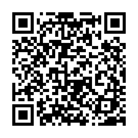 QR code for 043ANI