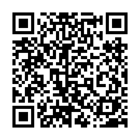 QR code for 043BGM