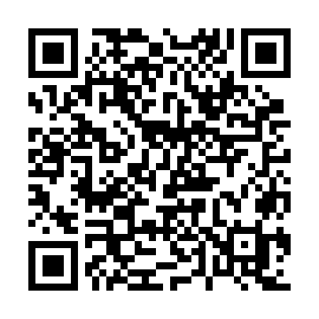 QR code for 043BOI