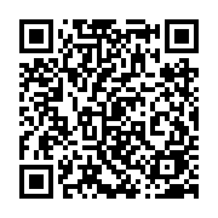 QR code for 043BUE