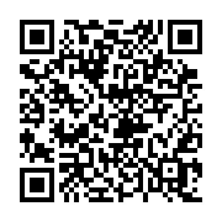 QR code for 043CEF
