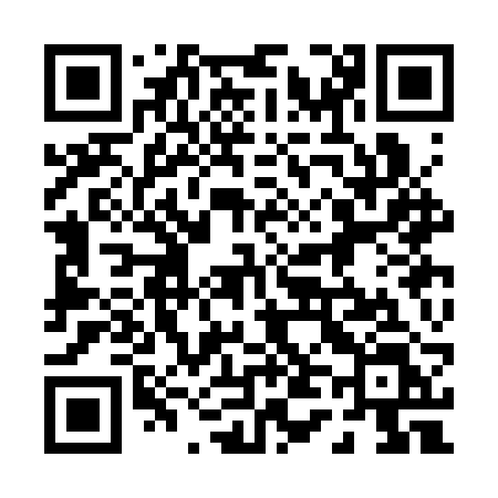QR code for 043CRL