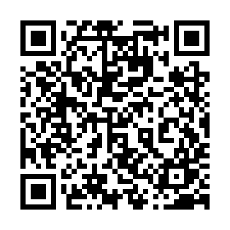 QR code for 043CYW