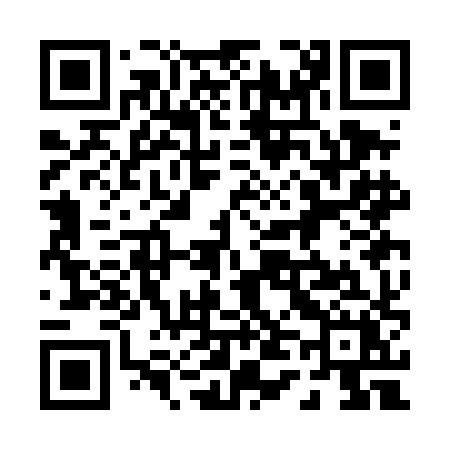 QR code for 043DHX