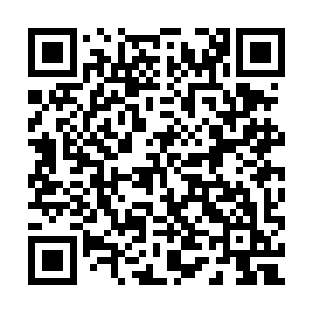 QR code for 043DIK