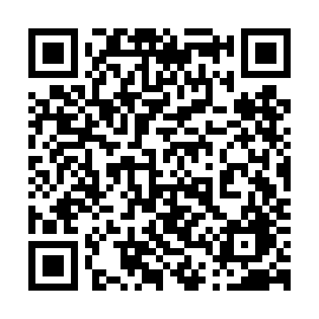 QR code for 043DJG