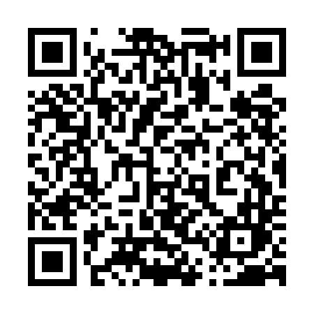 QR code for 043EDL