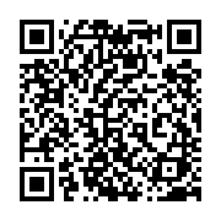 QR code for 043ENI