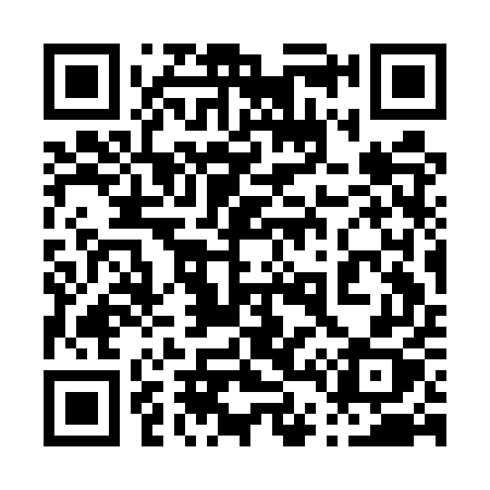 QR code for 043EUX