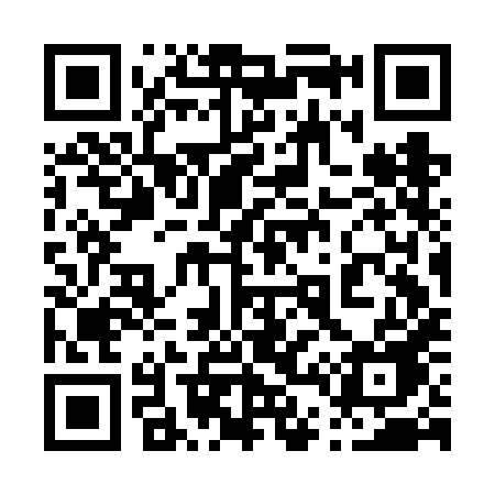 QR code for 043FHE