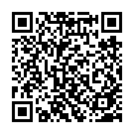 QR code for 043FXE