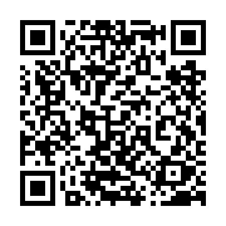 QR code for 043GBX