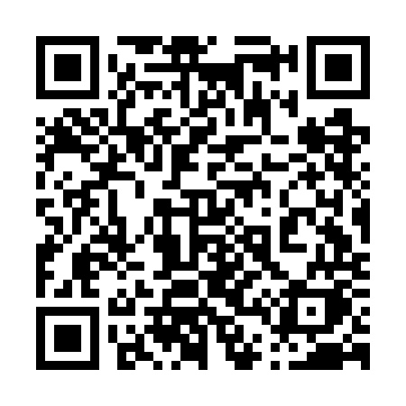 QR code for 043GOK