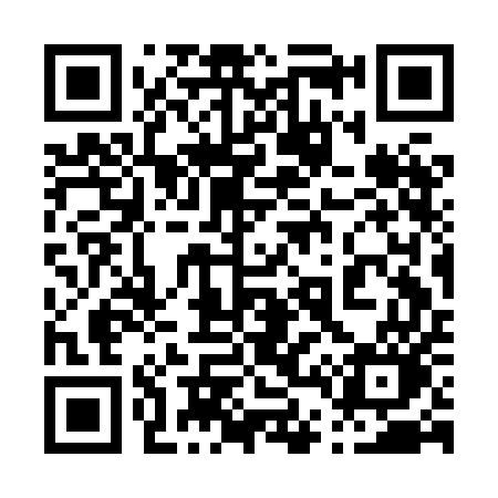 QR code for 043HEO