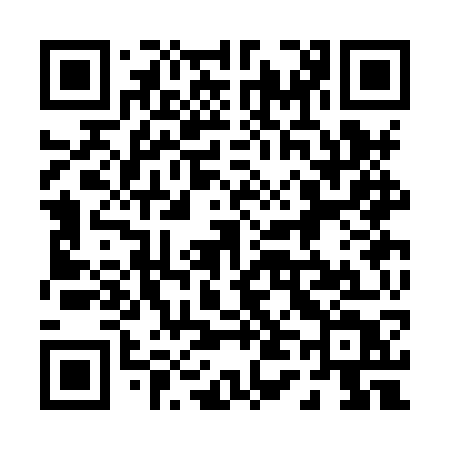 QR code for 043HWT