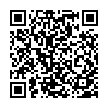 QR code for 043HXP