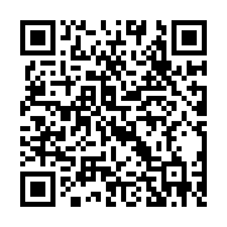 QR code for 043IFB