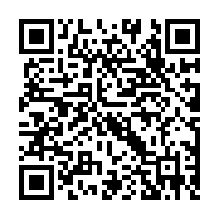 QR code for 043IHN