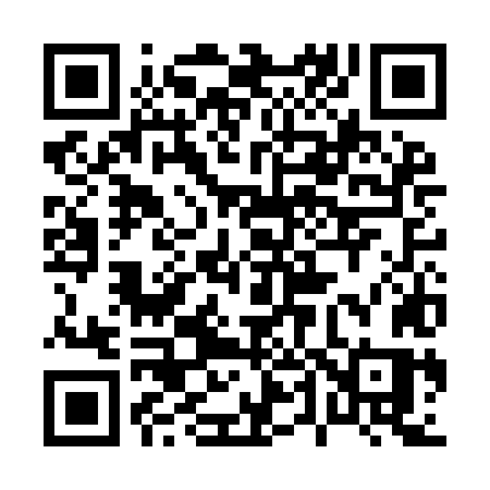 QR code for 043ILS