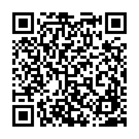 QR code for 043IVD