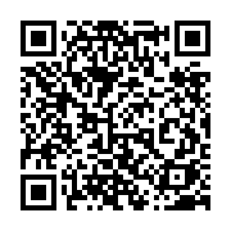 QR code for 043JGH