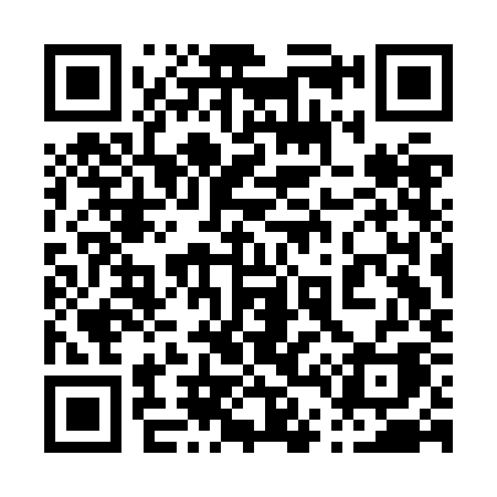QR code for 043JKA
