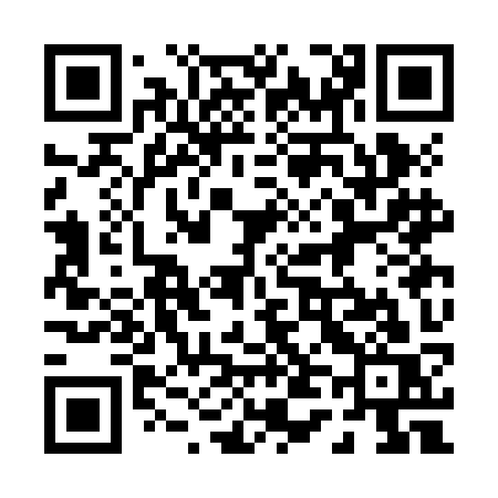 QR code for 043JKS