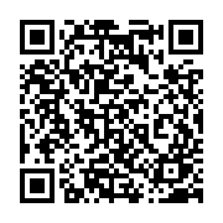 QR code for 043KUW
