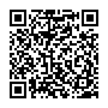 QR code for 043KVS