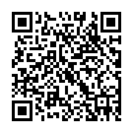 QR code for 043KZP
