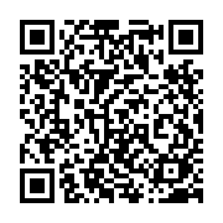 QR code for 043LEM
