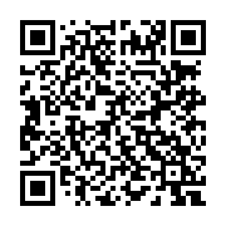 QR code for 043LFK