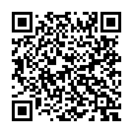 QR code for 043MPD