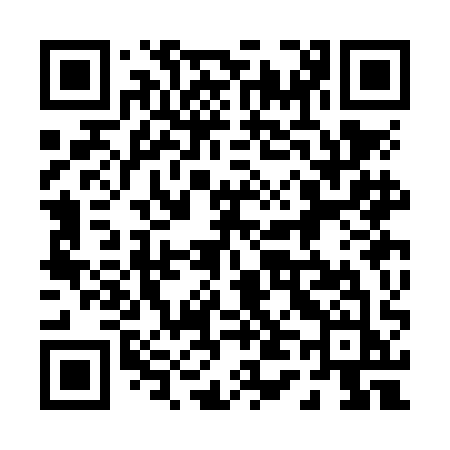 QR code for 043NAJ