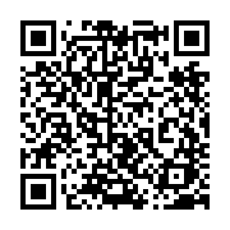 QR code for 043NNK