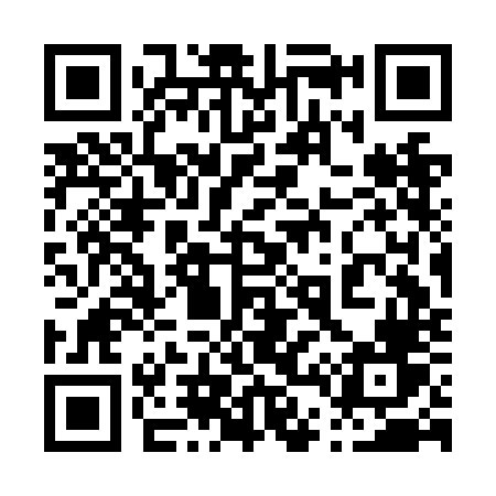 QR code for 043NNV