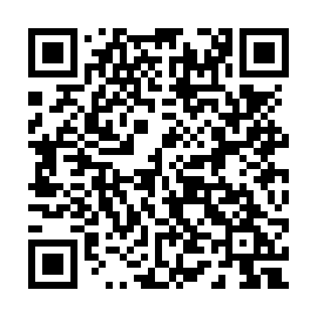 QR code for 043NRG