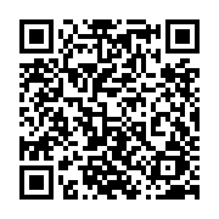 QR code for 043OJJ