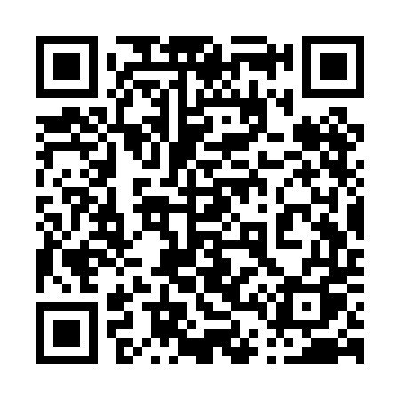 QR code for 043PDQ