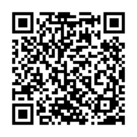 QR code for 043PFI