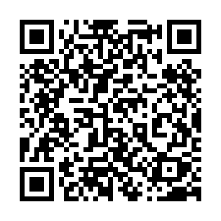 QR code for 043PGY