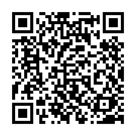 QR code for 043PKK