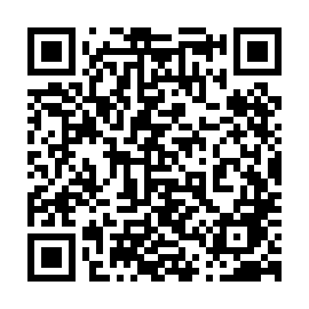 QR code for 043PLE