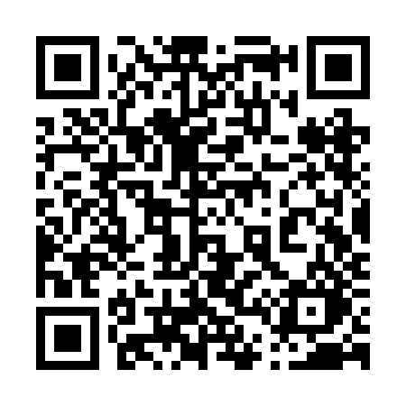 QR code for 043RJO