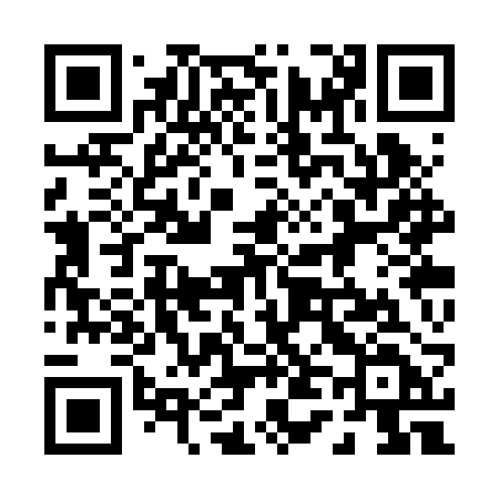 QR code for 043RRD
