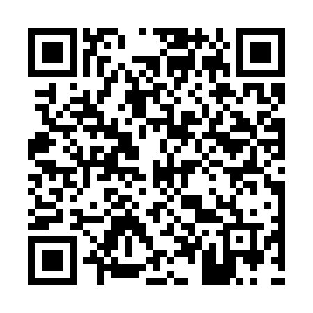QR code for 043SVV