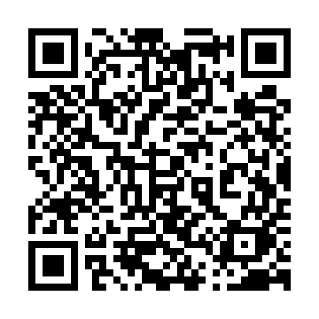 QR code for 043UUK