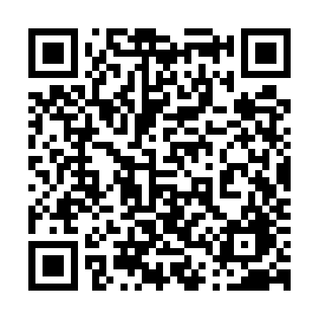 QR code for 043UZG