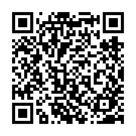 QR code for 043VHO