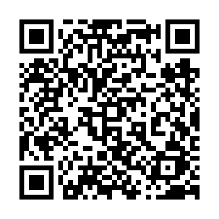 QR code for 043VRJ